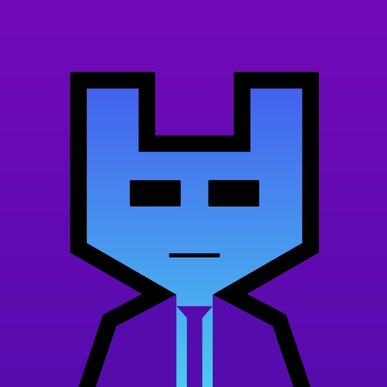 Jademaker's avatar