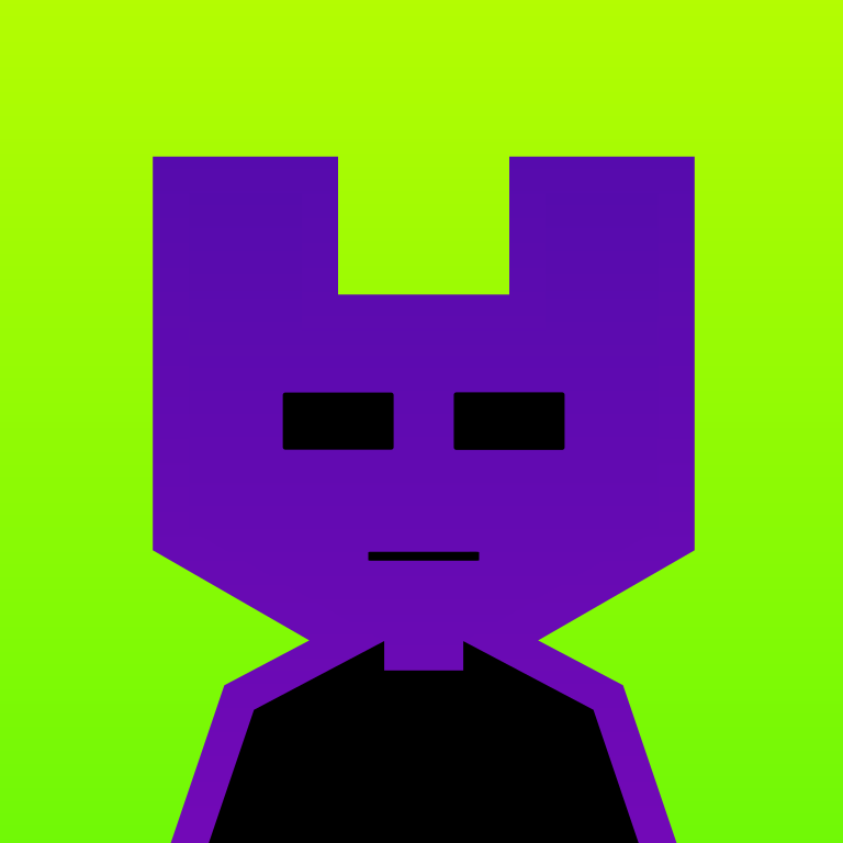 player1001001's avatar