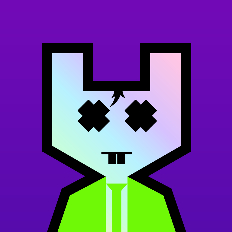 jfj's avatar