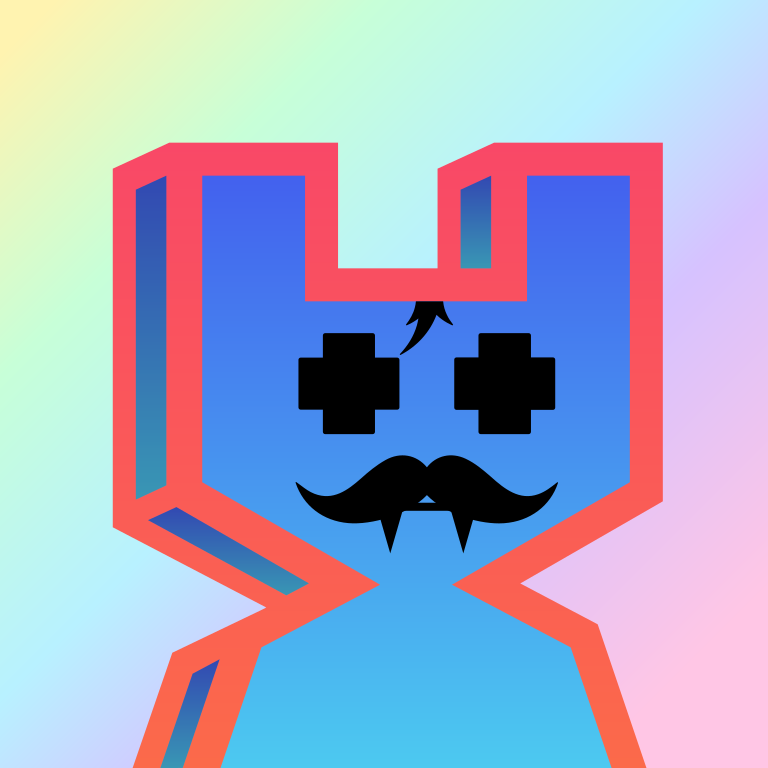 Zoropime's avatar