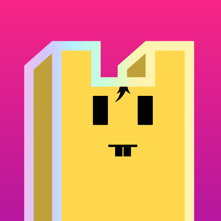 dyola's avatar