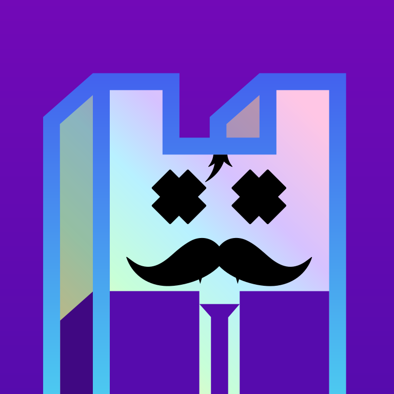 swindle1's avatar