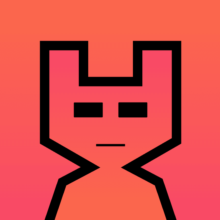 JustAsillybeanXD's avatar