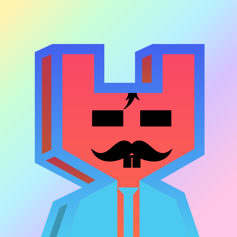 elizx's avatar