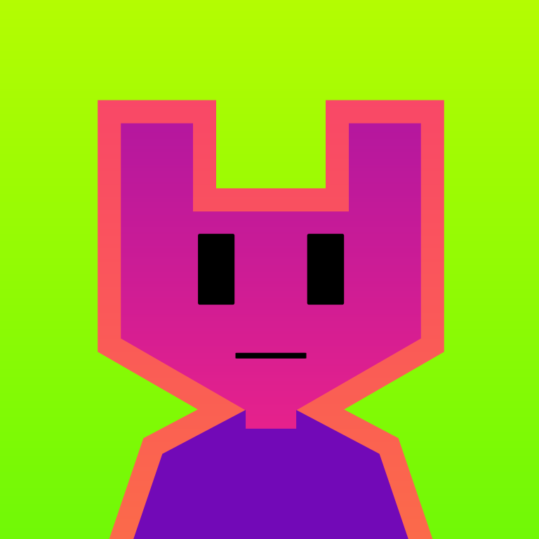 RacingFlameGale's avatar