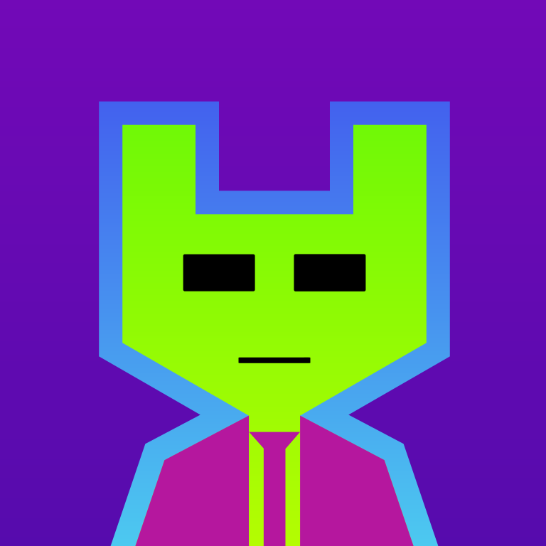 mdjCkCdtA4sRt's avatar