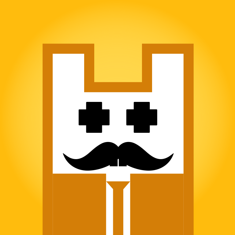 vickyanonymous's avatar