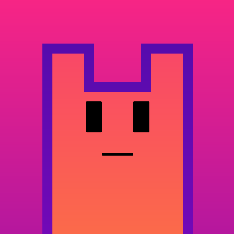 GalacticQuickSorcerer's avatar