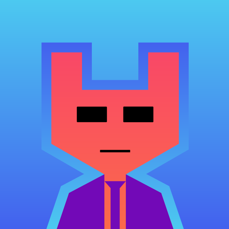 rpaevey454's avatar
