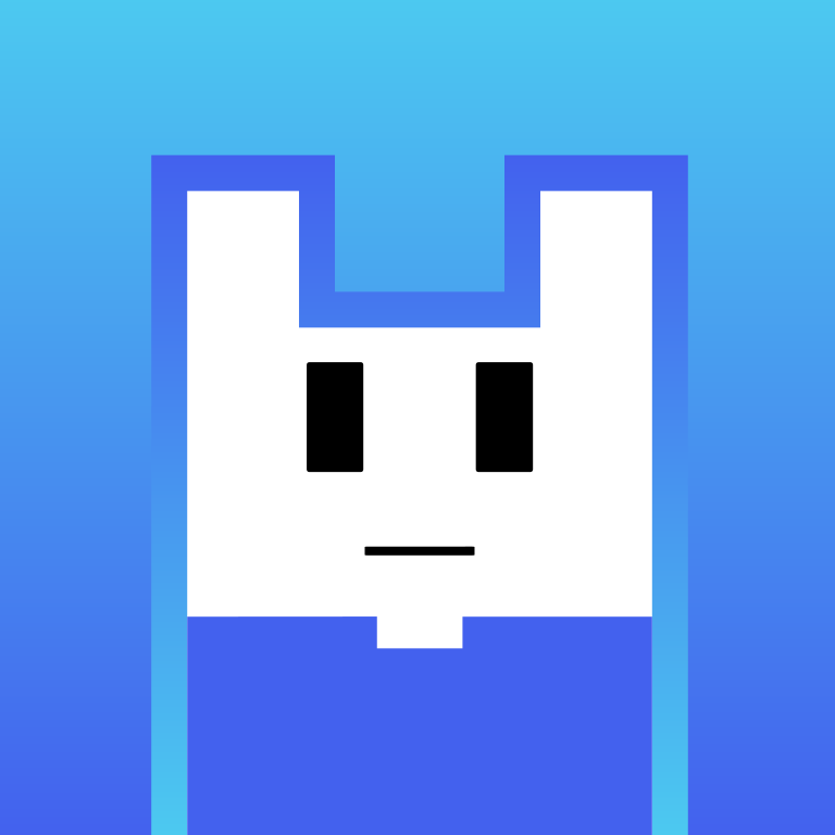 NeonRapidHammer's avatar