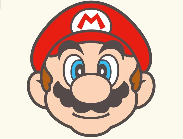 Choppyplaytime's avatar