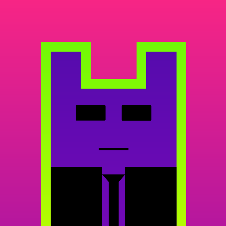 knosemorraaj's avatar
