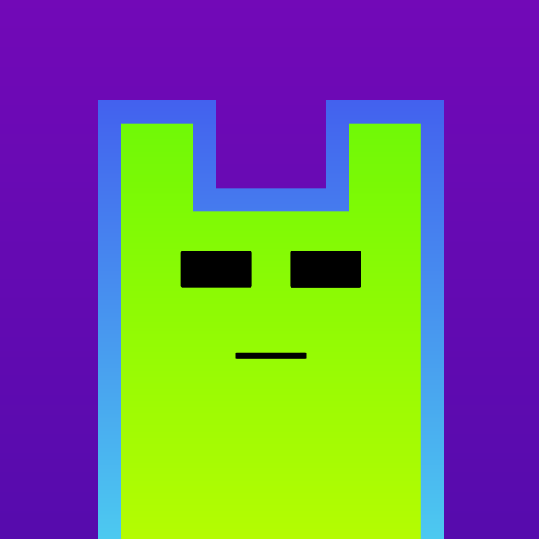 tucapy213's avatar