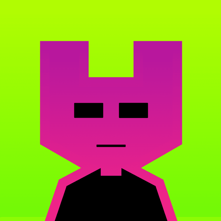 thatgurlkaykay6767's avatar