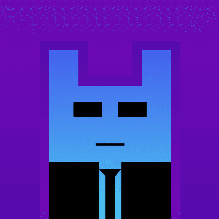 LokiGames's avatar