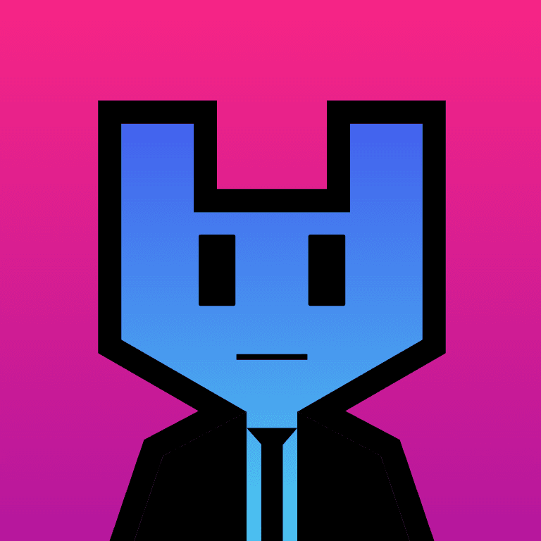 NanoNeonCheetah's avatar