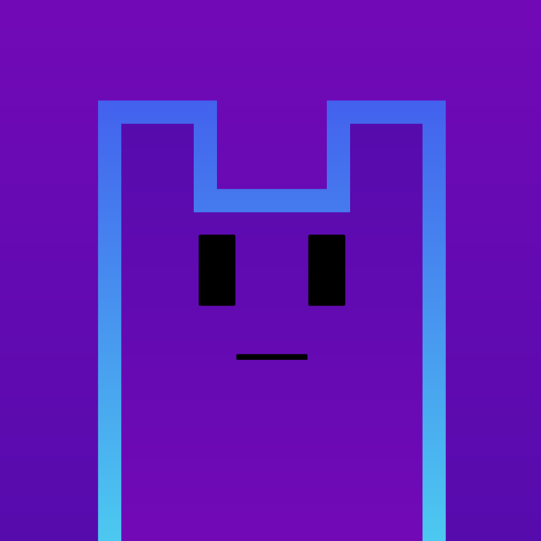 PhantomFierceShield's avatar