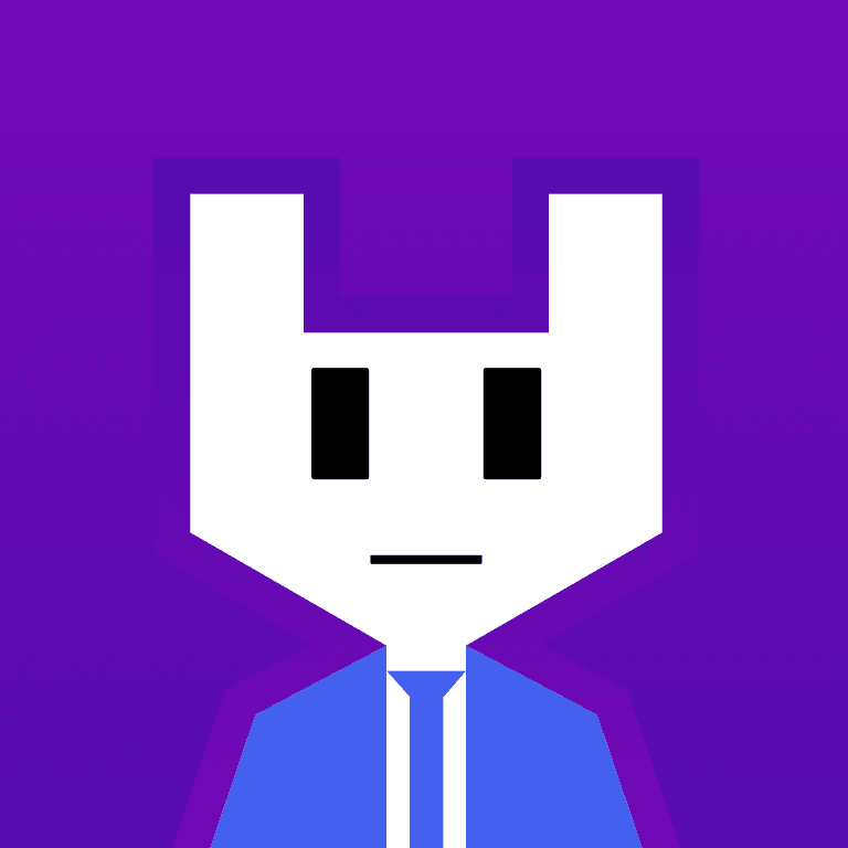 SonicWittyFlame's avatar