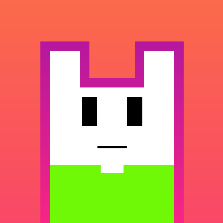 UnLegitSecond's avatar