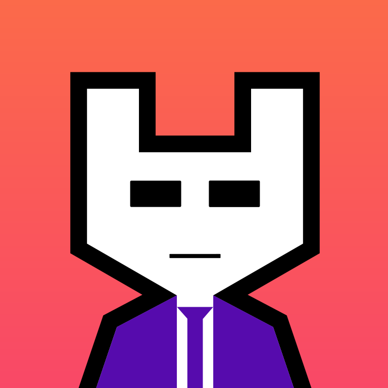 BcjtaQNWwpIh's avatar