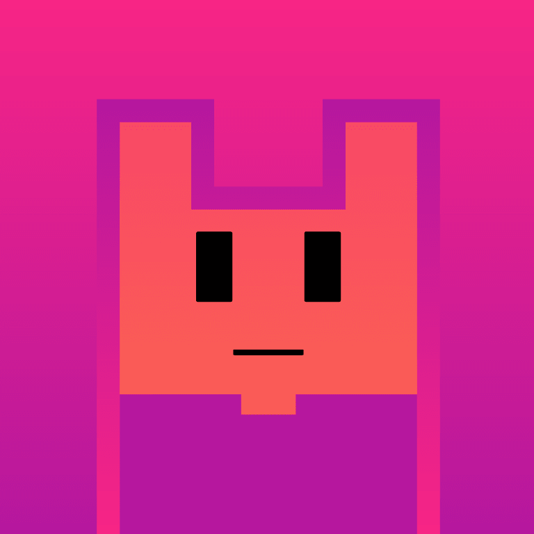 jhgjhk44.base.eth's avatar