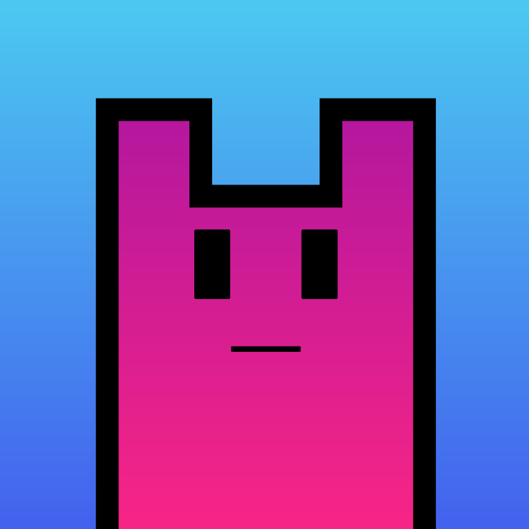 gospellerthroughapps's avatar