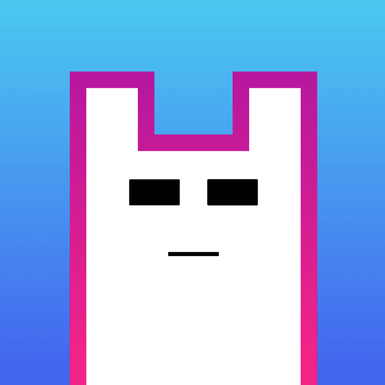 MysticNanoRacb's avatar