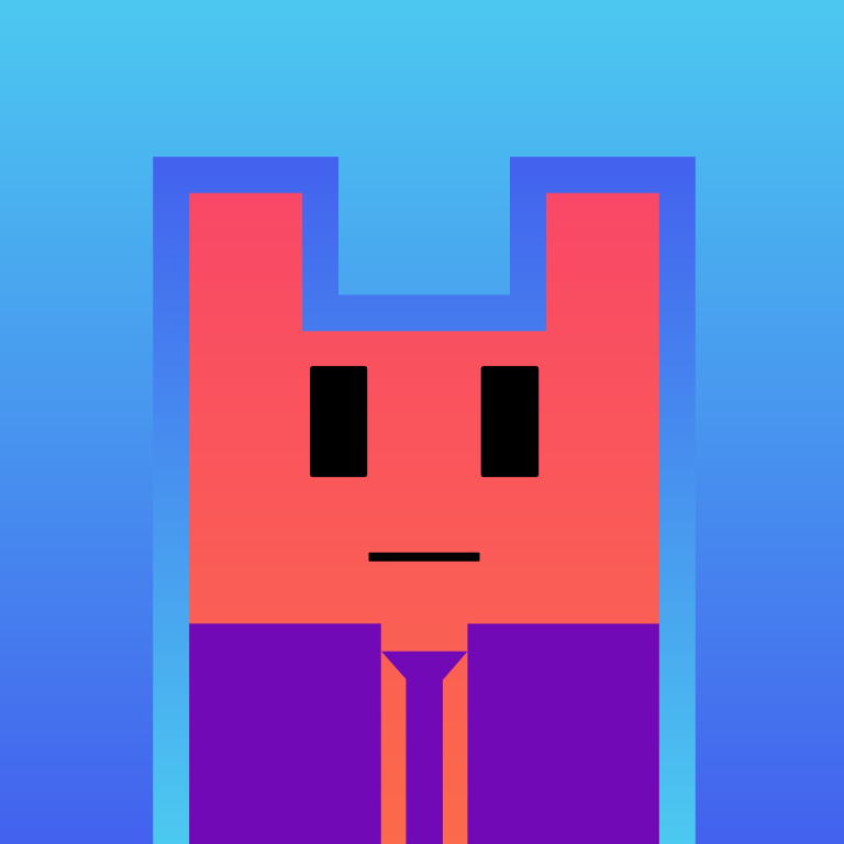 GrandProtoCrusher's avatar
