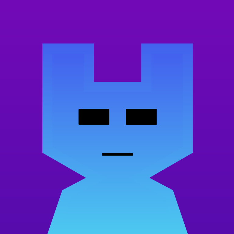 IhateAI123's avatar
