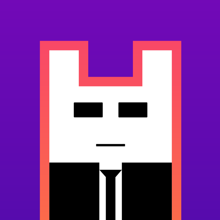 cypherxking's avatar