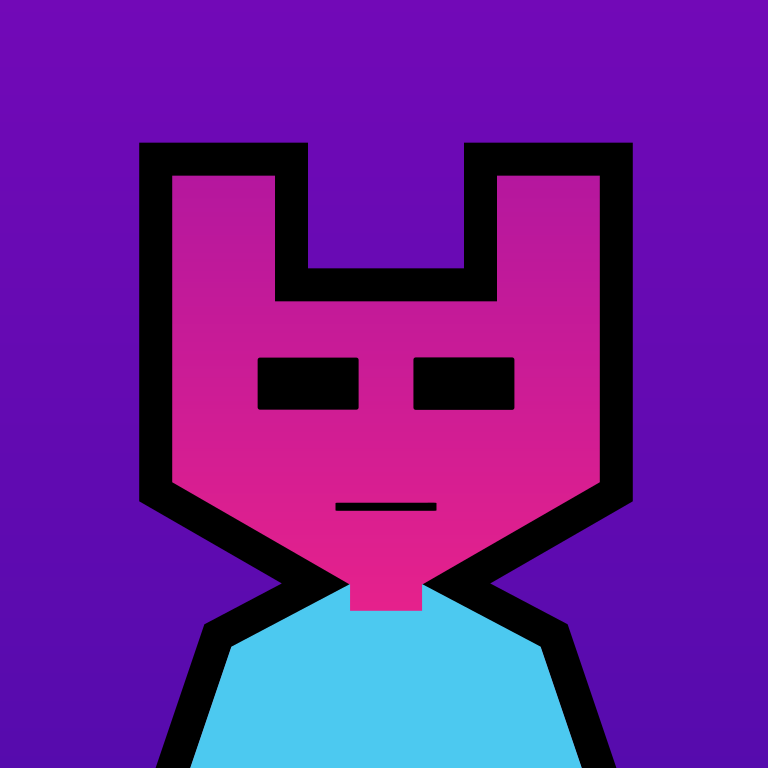 MechCrimsonPegasus's avatar