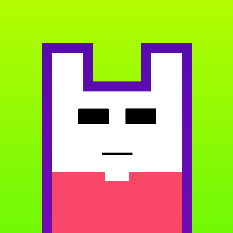KanyeWest's avatar