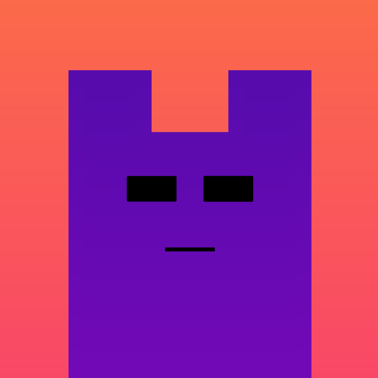 CosmicCyberHawk's avatar