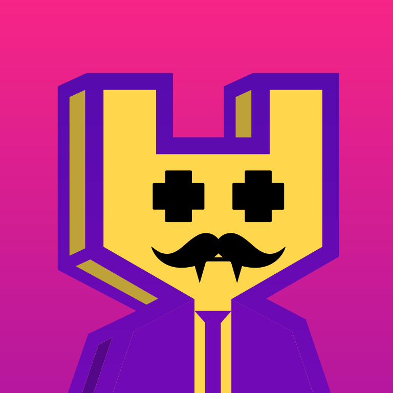 popping_blisters's avatar