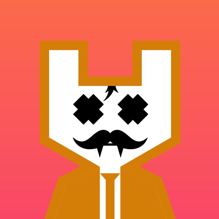 popping_blisters's avatar