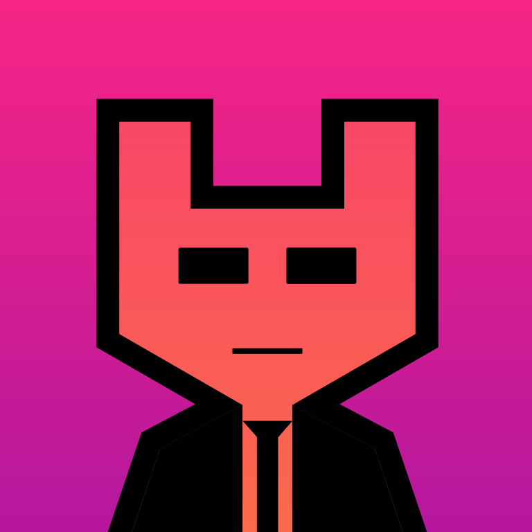 Rancho3006's avatar