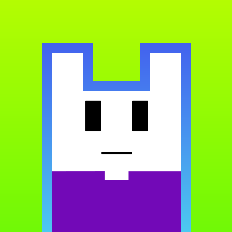 VoltSecretAxe's avatar