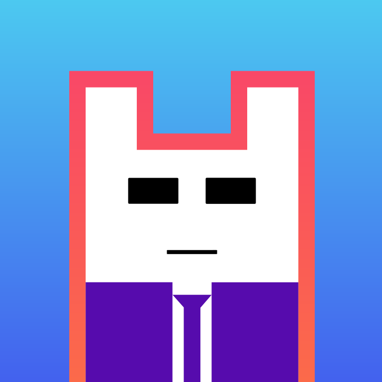 CrimsonSwiftAngel's avatar