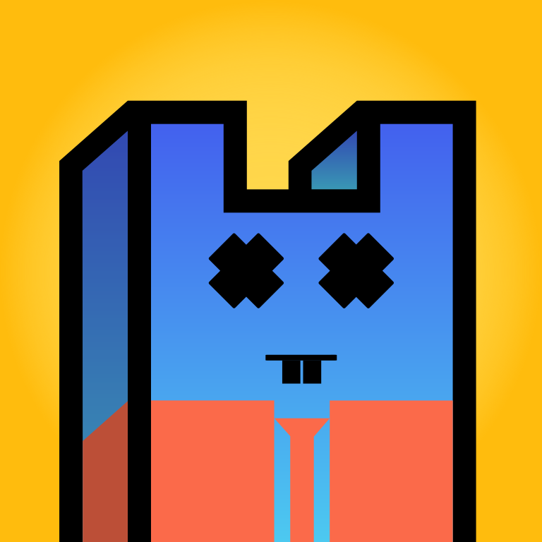villekang's avatar
