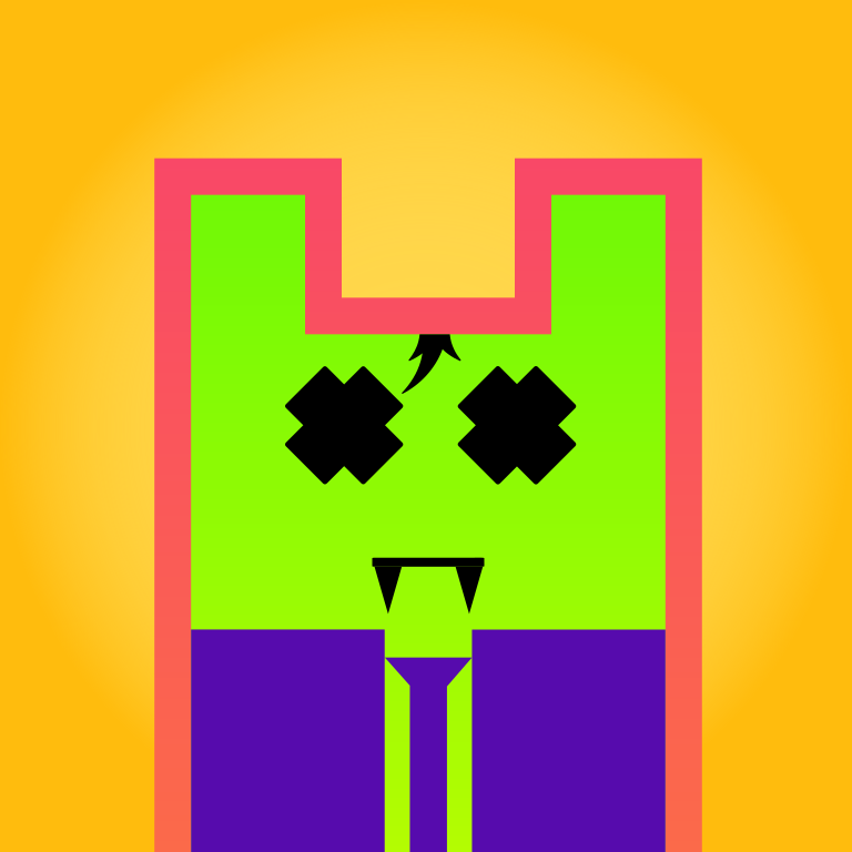 chukinice's avatar