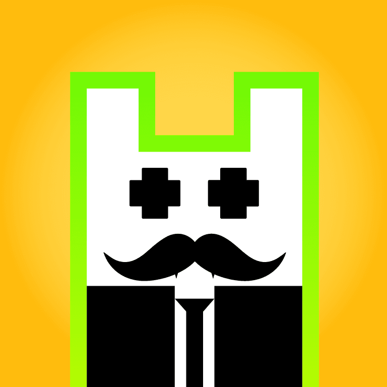 chukinice's avatar
