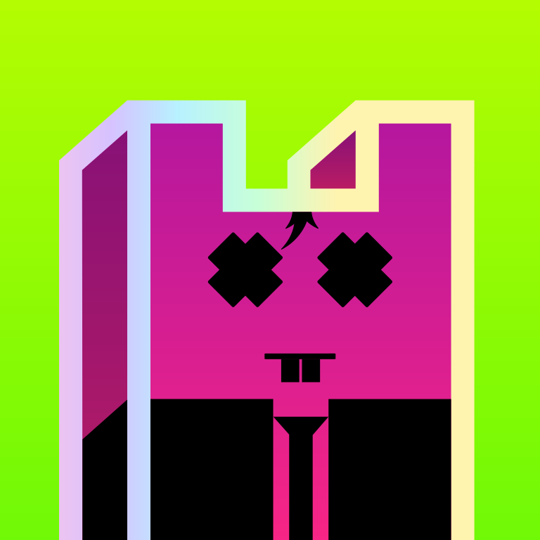 mid3ay0's avatar