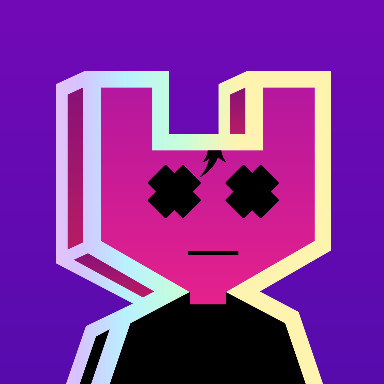 Biliebedd's avatar