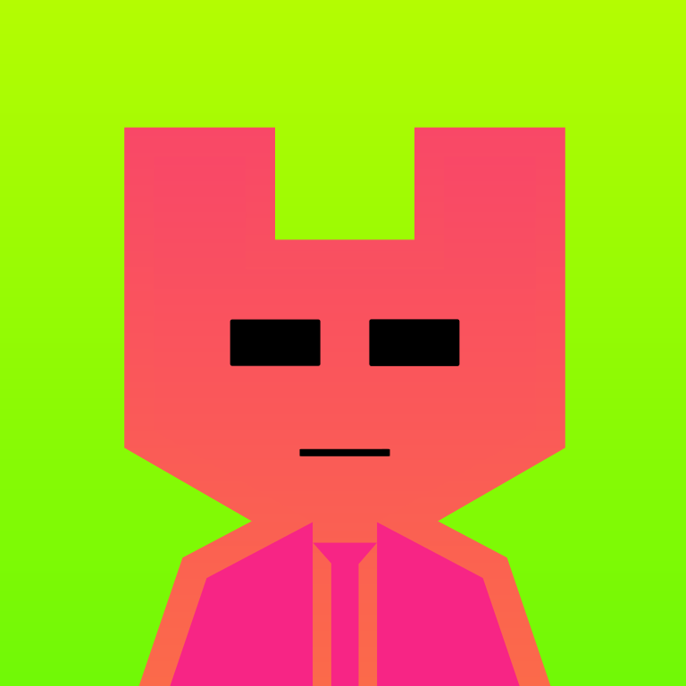 KristianBLadisiN's avatar