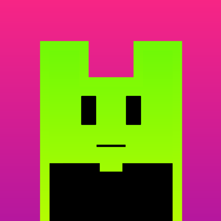 frstars's avatar