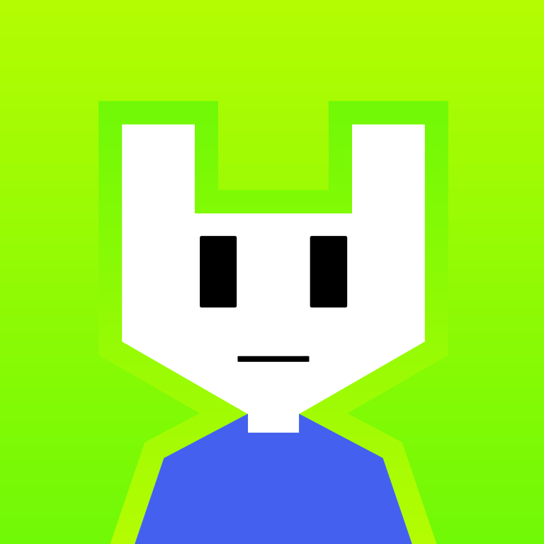yuyu5755477's avatar