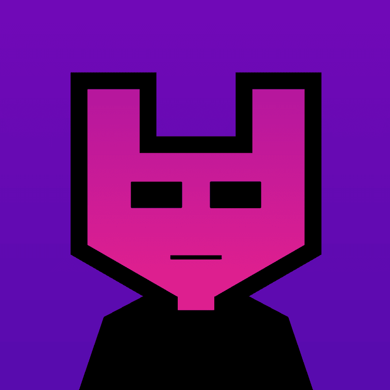 Bossur_Tenthi's avatar