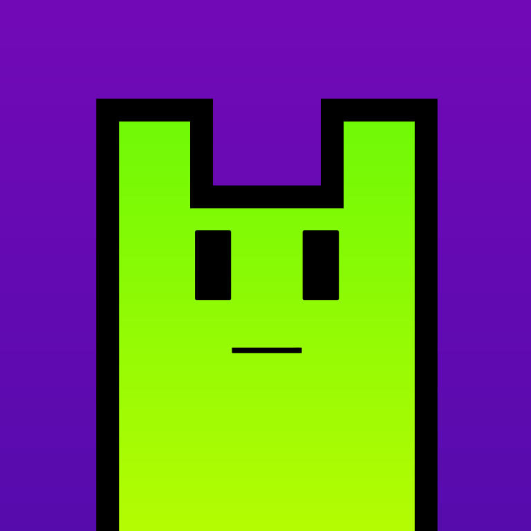 NHX1vZciliw's avatar