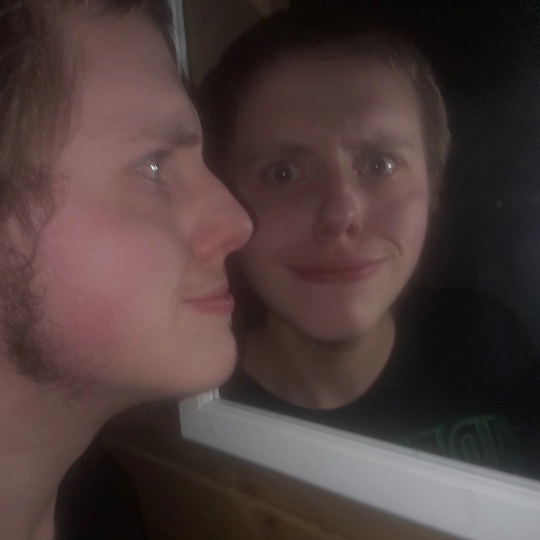 goopy_goblin420's avatar