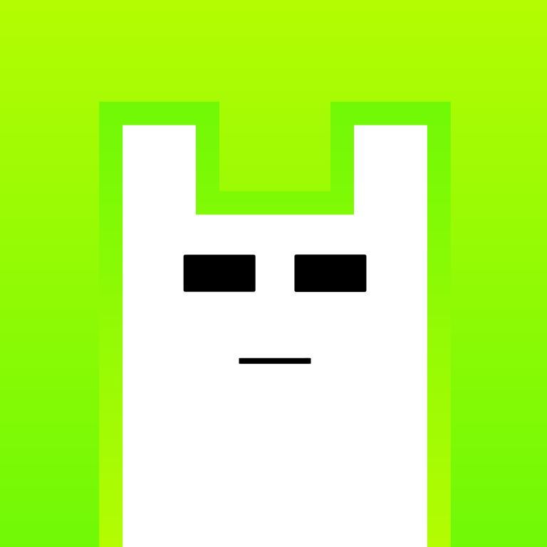TheManForTheGuysIdk124's avatar
